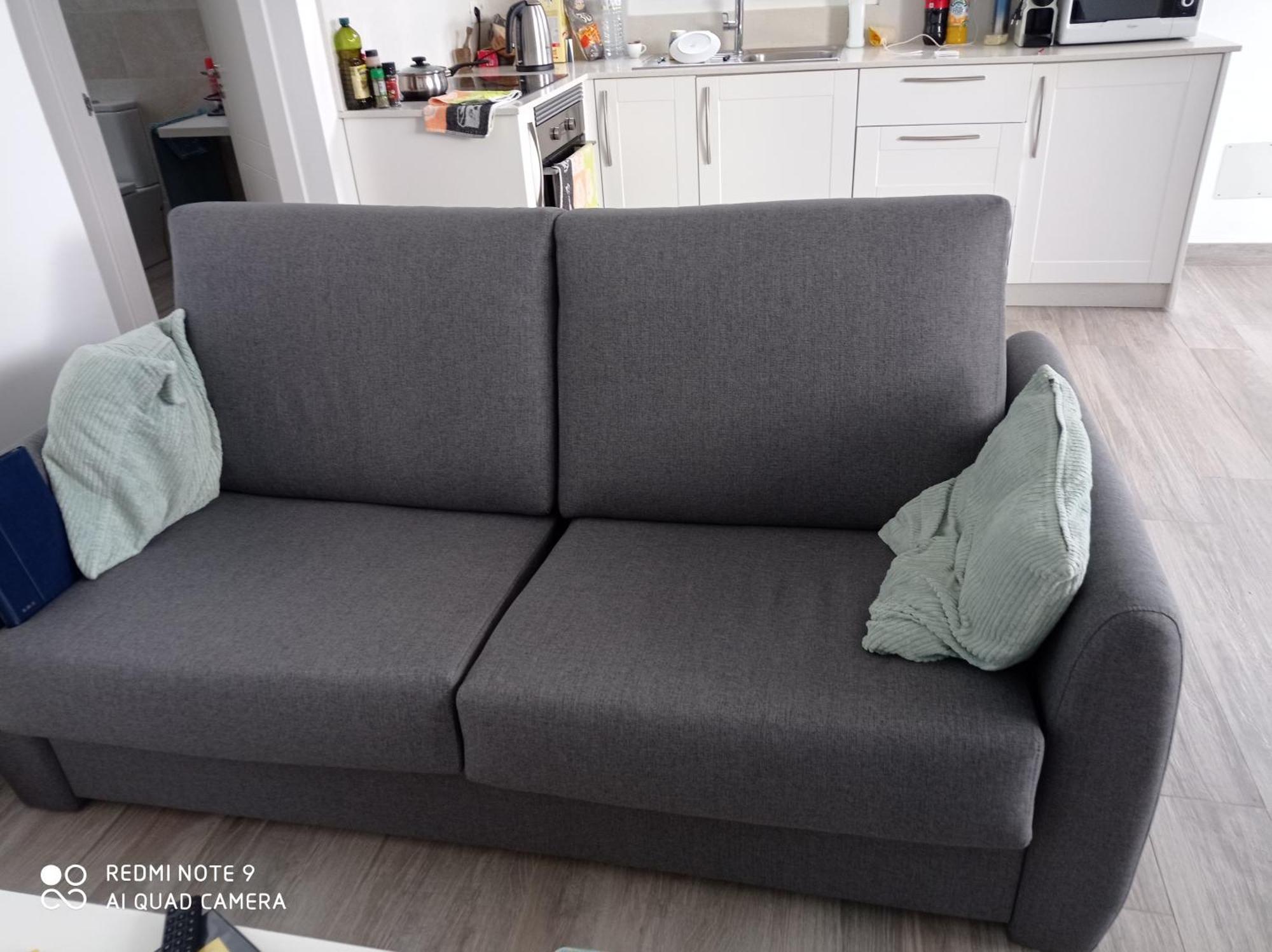 Precioso Apartamento Con Terraza En Teguise Тегисе Экстерьер фото